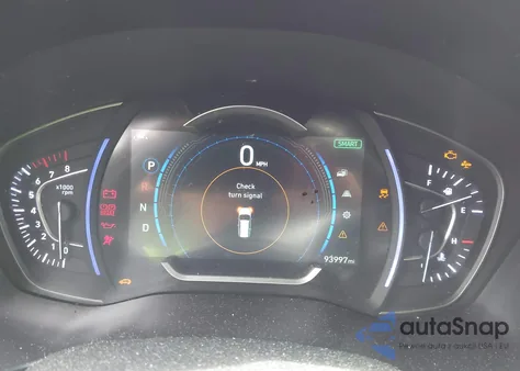 2020 Hyundai Santa Fe Sel from USA, damaged, VIN 5NMS33AD3LH249898